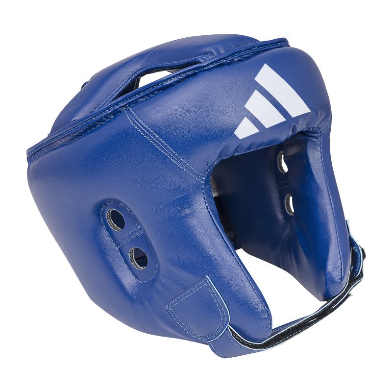 Protector de Cabeza - Blue