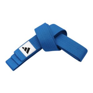 CINTURON CLUB BLUE 2