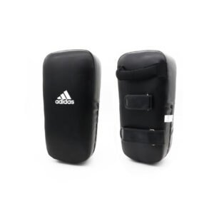 ESCUDO PAO P/ENTRENAR PATADAS BLACK