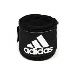 VENDA DE BOXEO 3.5M BLACK