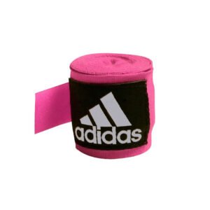 VENDA DE BOXEO 3.5M PINK