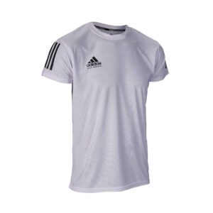 T-SHIRT TECHNICAL KICKBOXING