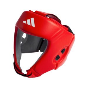 PROTECTOR D/ CABEZA  IBA RED