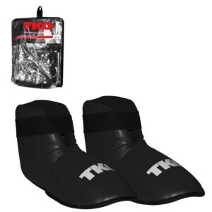 PROTECTOR DE PIES ADULTO