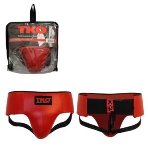 PROTECTOR ABDOMINAL ADULTO
