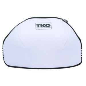 PROTECTOR DE PECHO ARTES MARCIALE DAMA