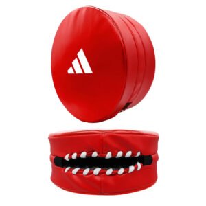 GUANTES DE ENFOQUE DOBLE CARA