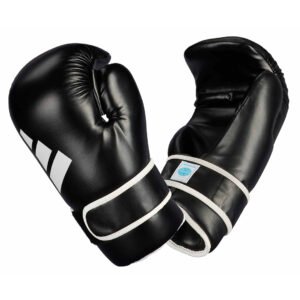 GUANTE PRO POINT FIGHTER