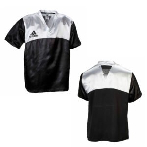 CAMISETA KICKBOXING 100S