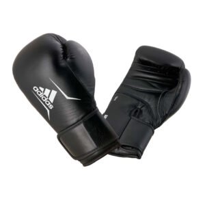 GUANTES BOXEO