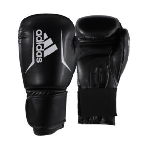 GUANTES BOXEO ADISBG50