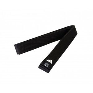 CINTURON TKD BLACK
