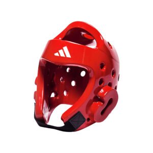 PROTECTOR DE CABEZA WT