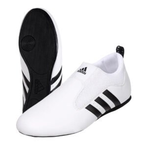 ZAPATILLA TKD CONTESTANT PRO