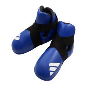 PROTECTOR DE PIE SUPER SAFETY K