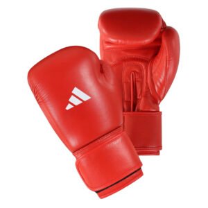 GUANTES DE KICKBOXING WAKO