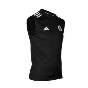CAMISETA S/MANGA KICK LIGHT WAKO