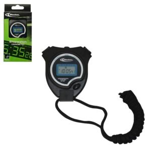 CRONOMETRO 1 MEMORIA(CHINA)