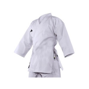 UNIFORME KARATE CLUB WKF POLY