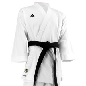 UNIFORME KARATE RETAIL