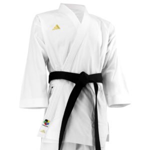 UNIFORME KARATE RETAIL K300