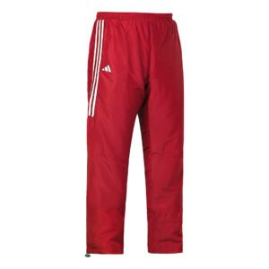 PANTALONES DE CHANDAL TR41CS