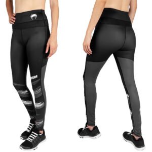LEGGINGS RAPID 2.0 MUJER