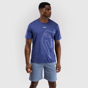 T-SHIRT VENUM GIANT CONNECT ROYAL/BLUE