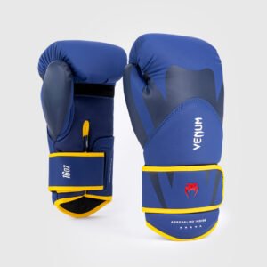 GUANTES BOXEO  CHALLENGER 4.0