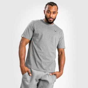 T-SHIRT VENUM VORTEX XL LIGHT