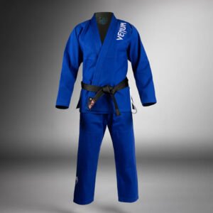 KIMONO FIRST BJJ GI