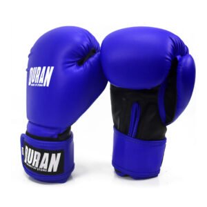 GUANTES BOXEO PU