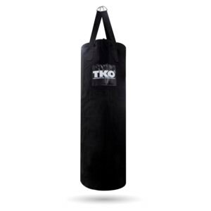 SACO DE BOXEO