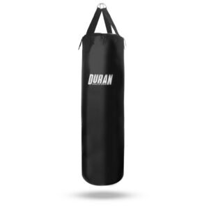SACO DE BOXEO