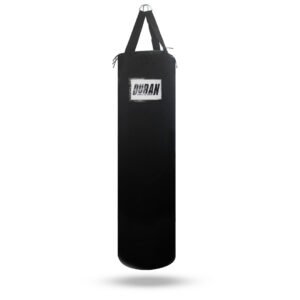 SACO DE BOXEO LARGE 120X35CM