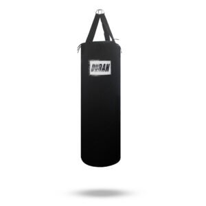 SACO DE BOXEO MEDIUM 100X35CM