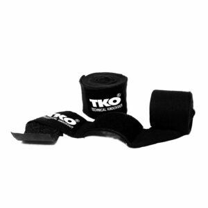 VENDA DE BOXEO 4MTS