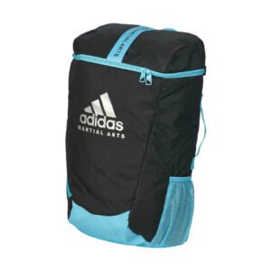 MOCHILA DE BOXEO
