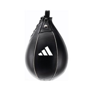 PERA DE BOXEO