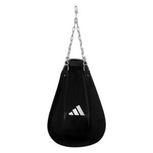 SACO DE BOXEO 60X48 CM (
