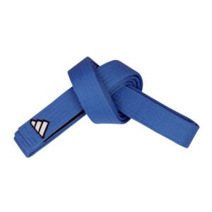 CINTURON CLUB BLUE