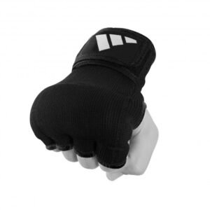 GUANTES P INTERIOR DE BOXEO INNER