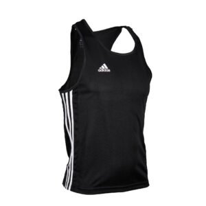 CAMISETA S MANGA BOXEO C LINEA
