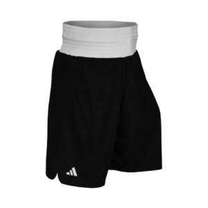SHORT BOXEO BX1