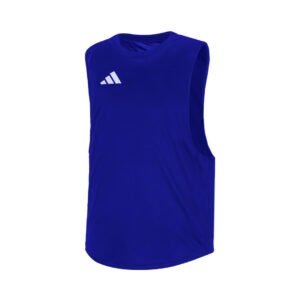 CAMISETA BOXEO AMATEUR