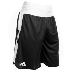 SHORT BOXEO BX2