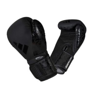 GUANTES BOXEO COMBAT 50