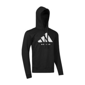 SUDADERA C CAPUCHA COMMUNITY 24