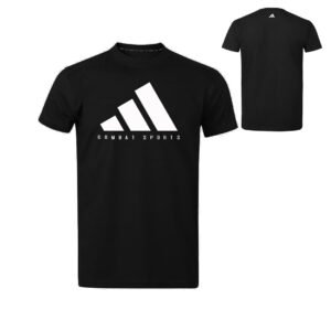 T SHIRT MUJER COMMUNITY 25