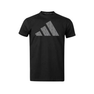 CAMISETA GRAFICA PERFO SCRIPT